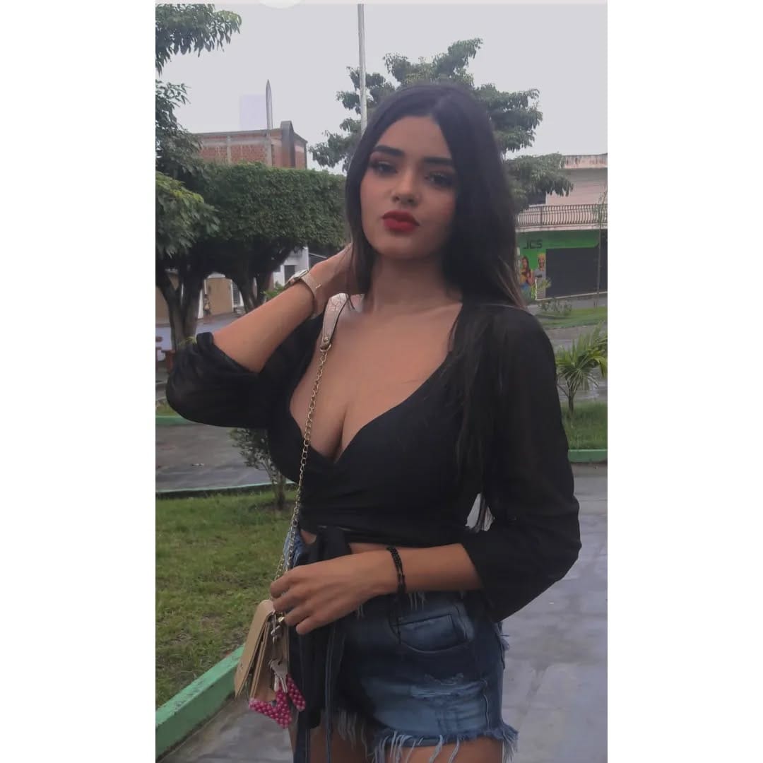 Post 10 by 𝚅𝚒𝚍𝚊❤️ on Instagram (image)