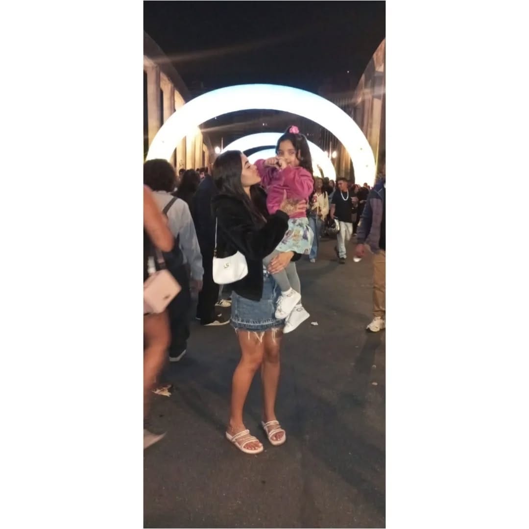 Post 2 by 𝚅𝚒𝚍𝚊❤️ on Instagram (carousel)