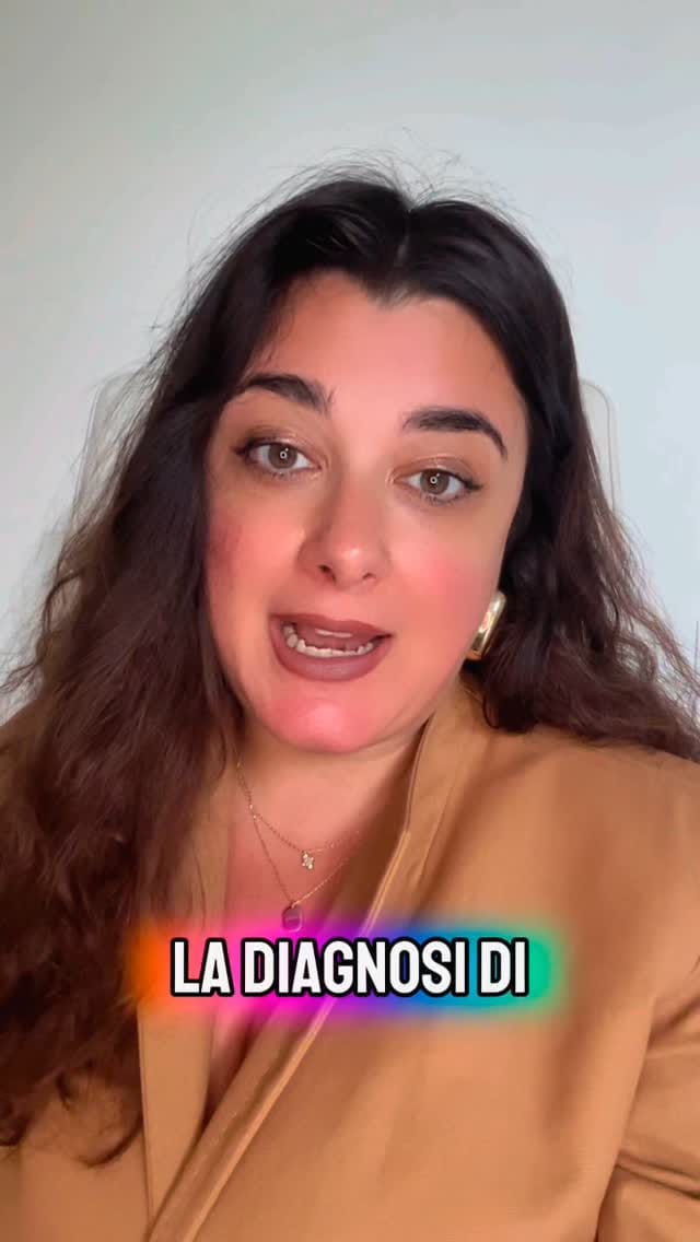 Post 9 by Gruppo Empathie+ on Instagram (video)