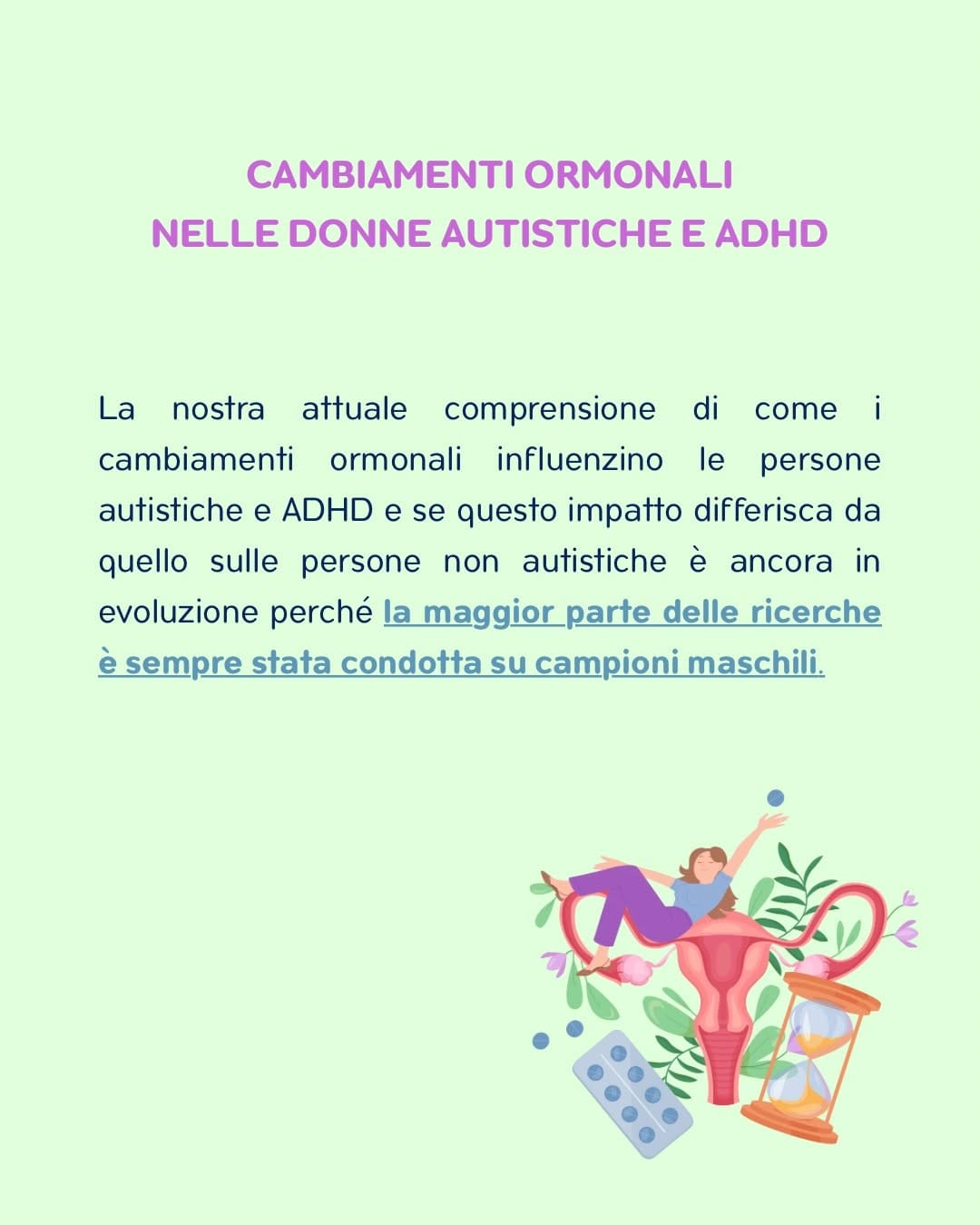 Post 1 by Gruppo Empathie+ on Instagram (carousel)