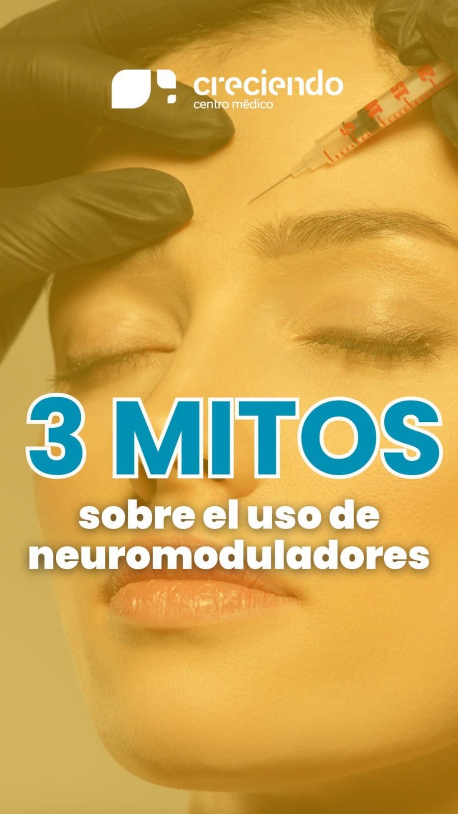 Post 10 by Dra. Adriana Pineda. on Instagram (video)