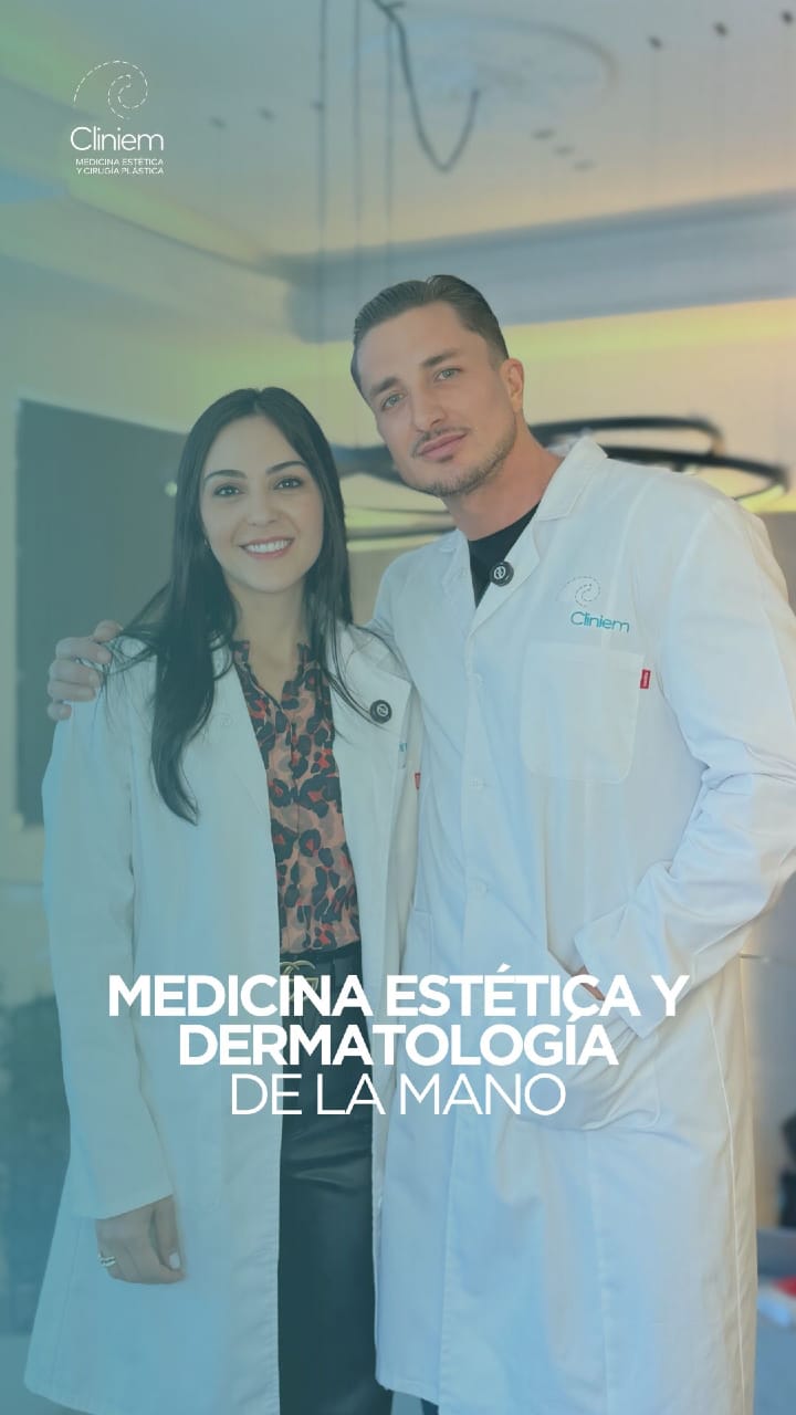 Post 8 by Dra. Adriana Pineda. on Instagram (video)