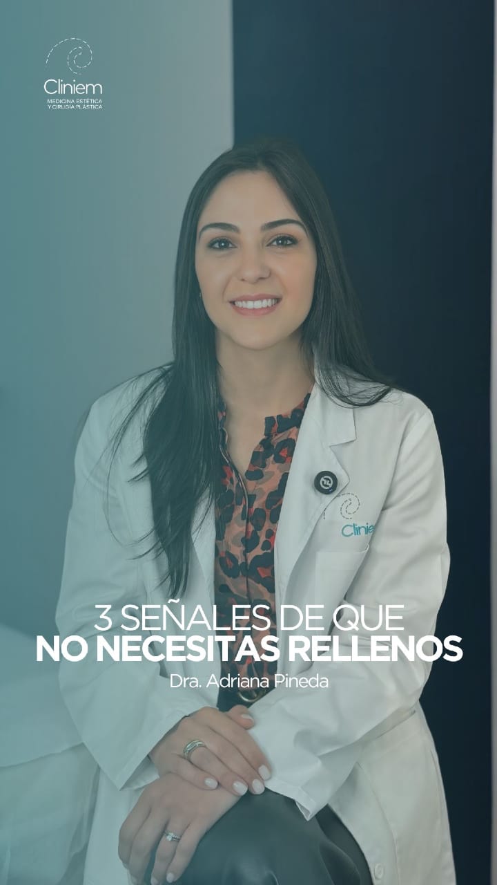 Post 4 by Dra. Adriana Pineda. on Instagram (video)