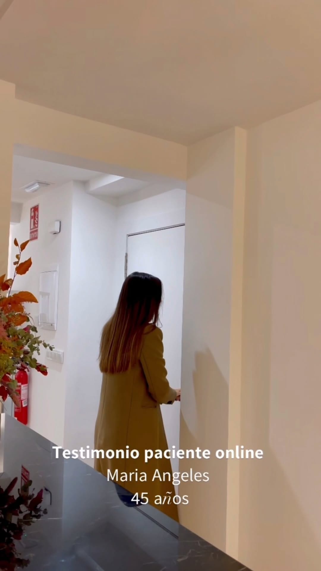 Post 10 by Inma Sentenero | Nutricionista clínica 👩🏽‍⚕️ on Instagram (video)