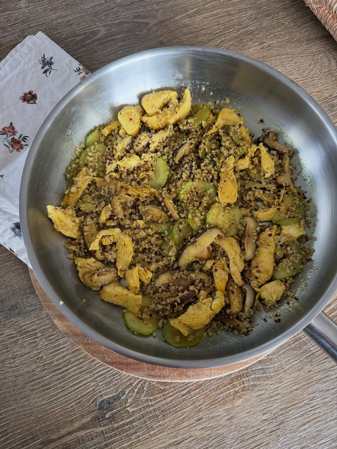 Post 8 by Inma Sentenero | Nutricionista clínica 👩🏽‍⚕️ on Instagram (carousel)