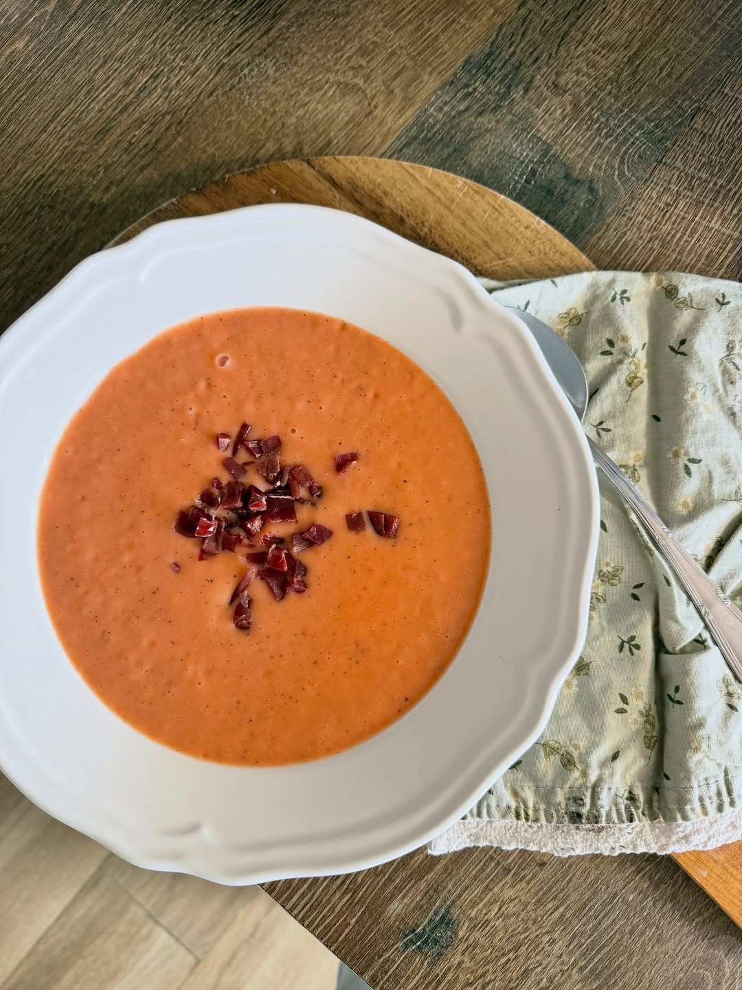 Post 2 by Inma Sentenero | Nutricionista clínica 👩🏽‍⚕️ on Instagram (carousel)