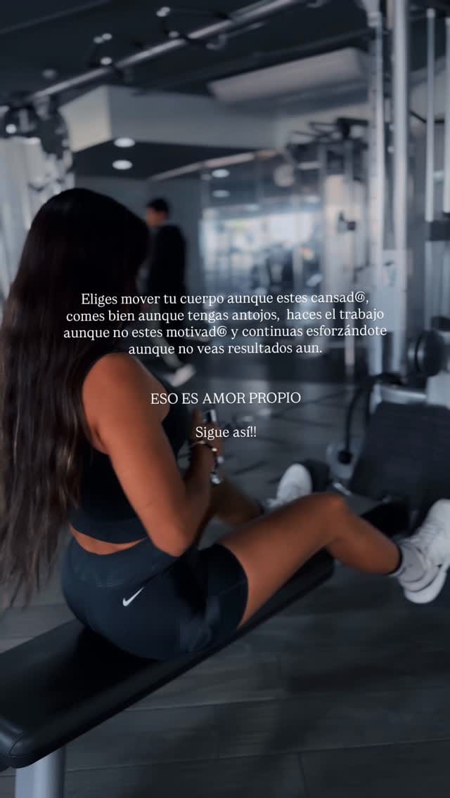 Post 5 by Olí RO on Instagram (video)