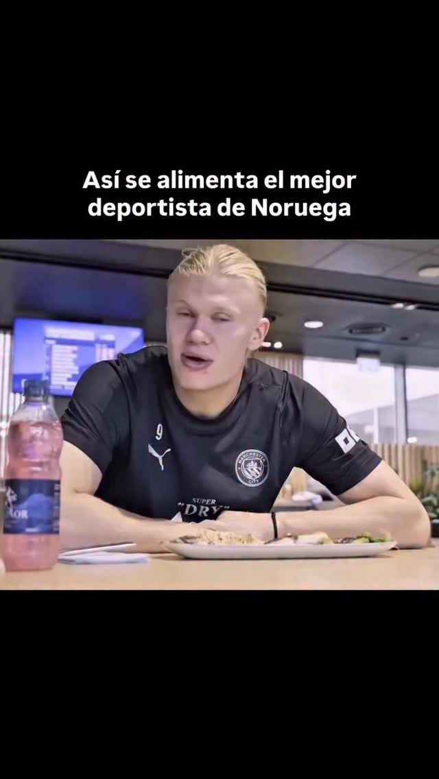Post 6 by Yoel Mazkin on Instagram (video)