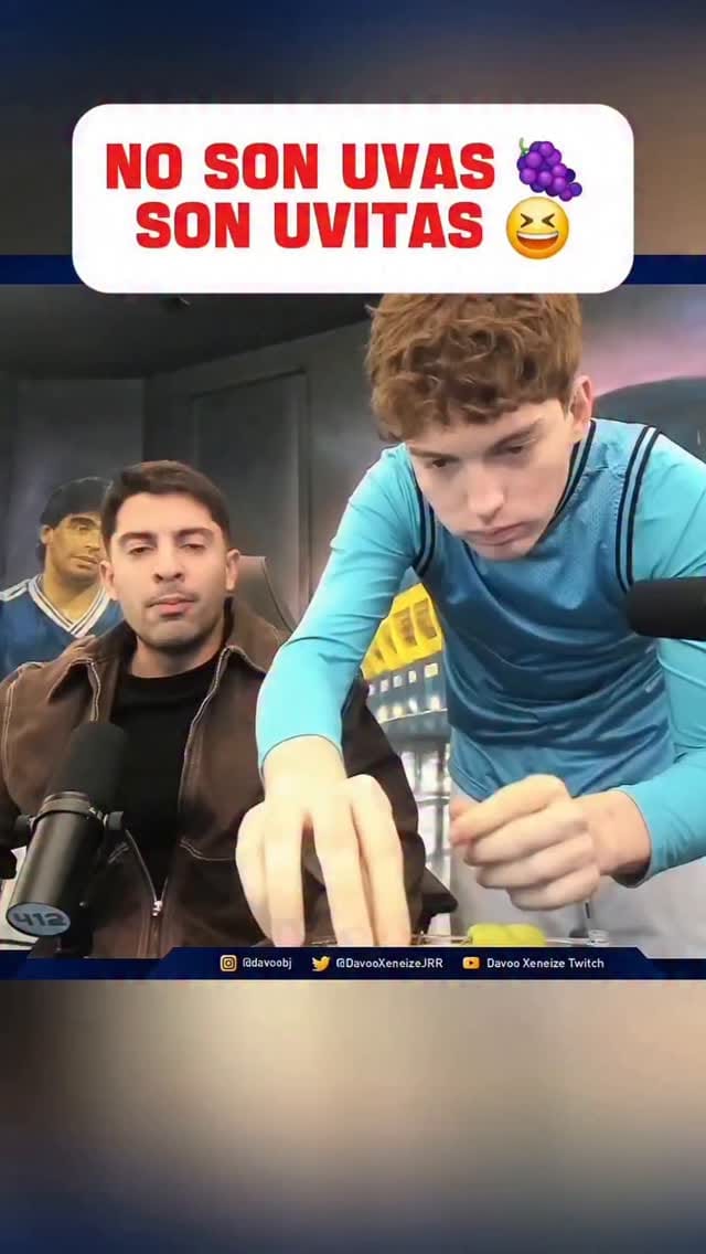 Post 5 by Yoel Mazkin on Instagram (video)