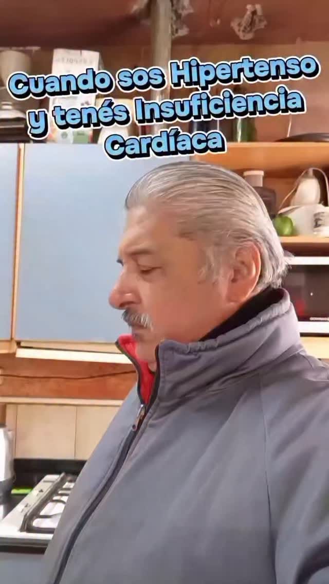 Post 4 by Yoel Mazkin on Instagram (video)