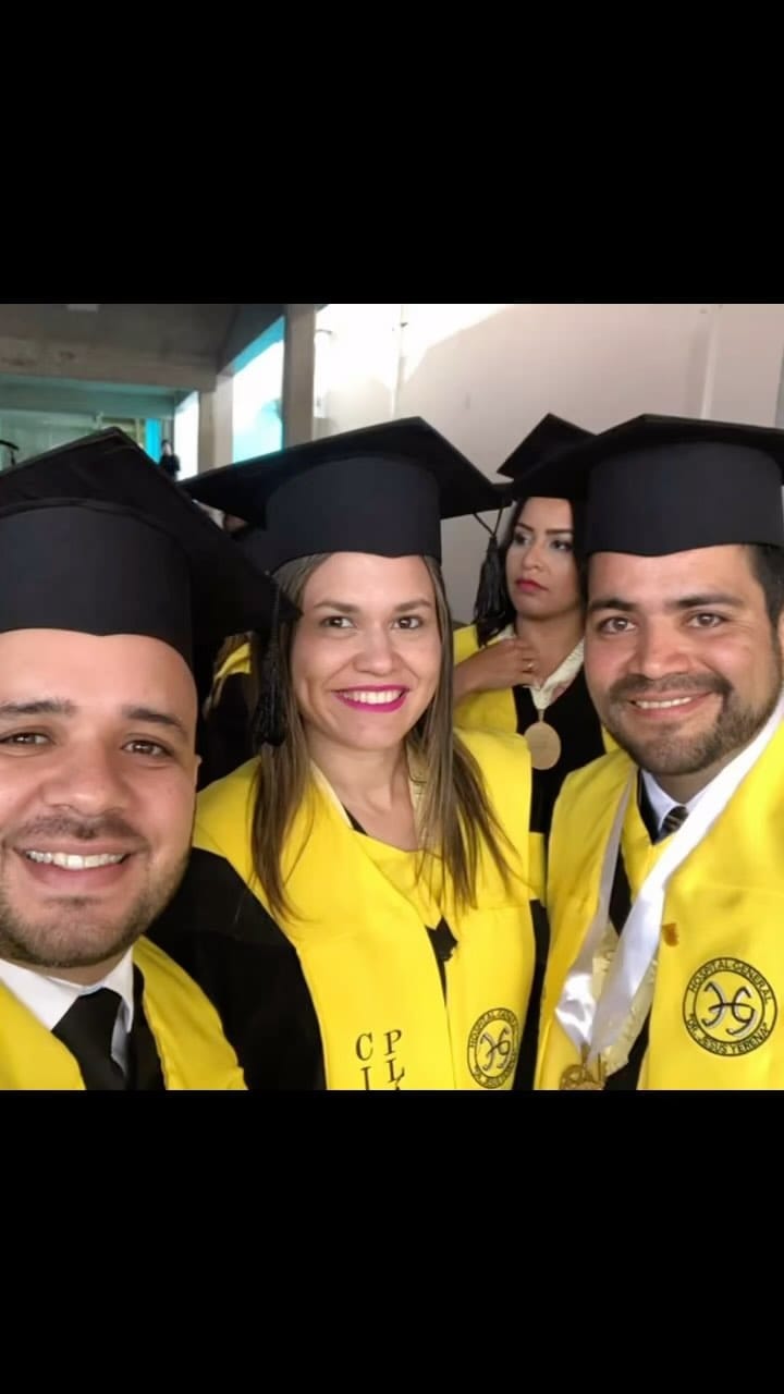 Post 6 by Dr. ANGEL CARRILLO on Instagram (video)