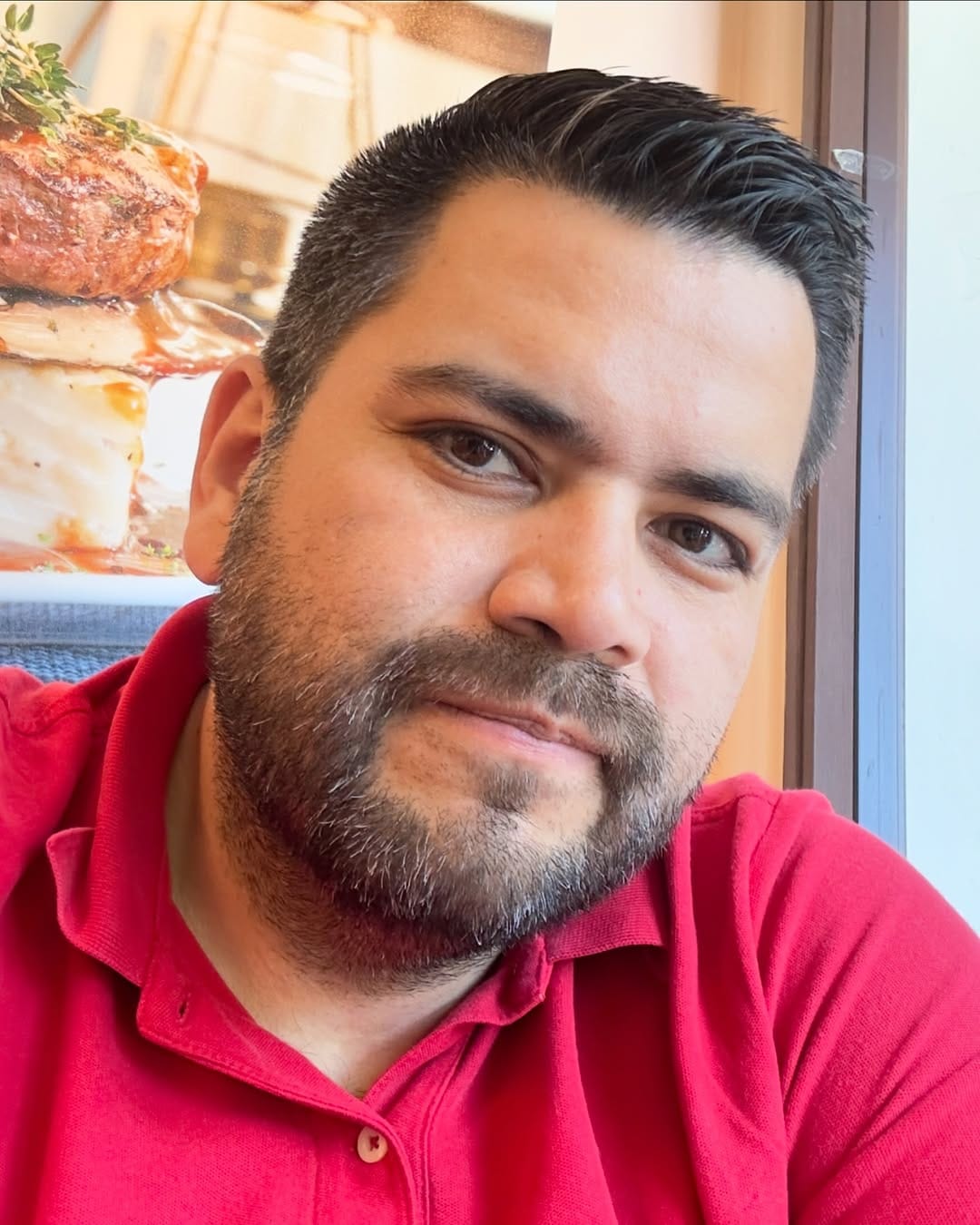 Post 2 by Dr. ANGEL CARRILLO on Instagram (image)