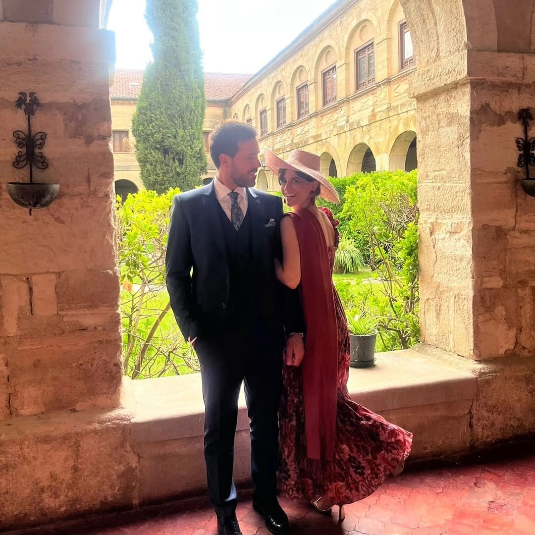 Post 7 by Víctor Roda Rojo on Instagram (carousel)
