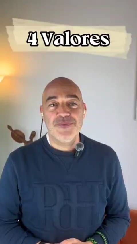 Post 4 by Psicología positiva iago taibo corsanego on Instagram (video)