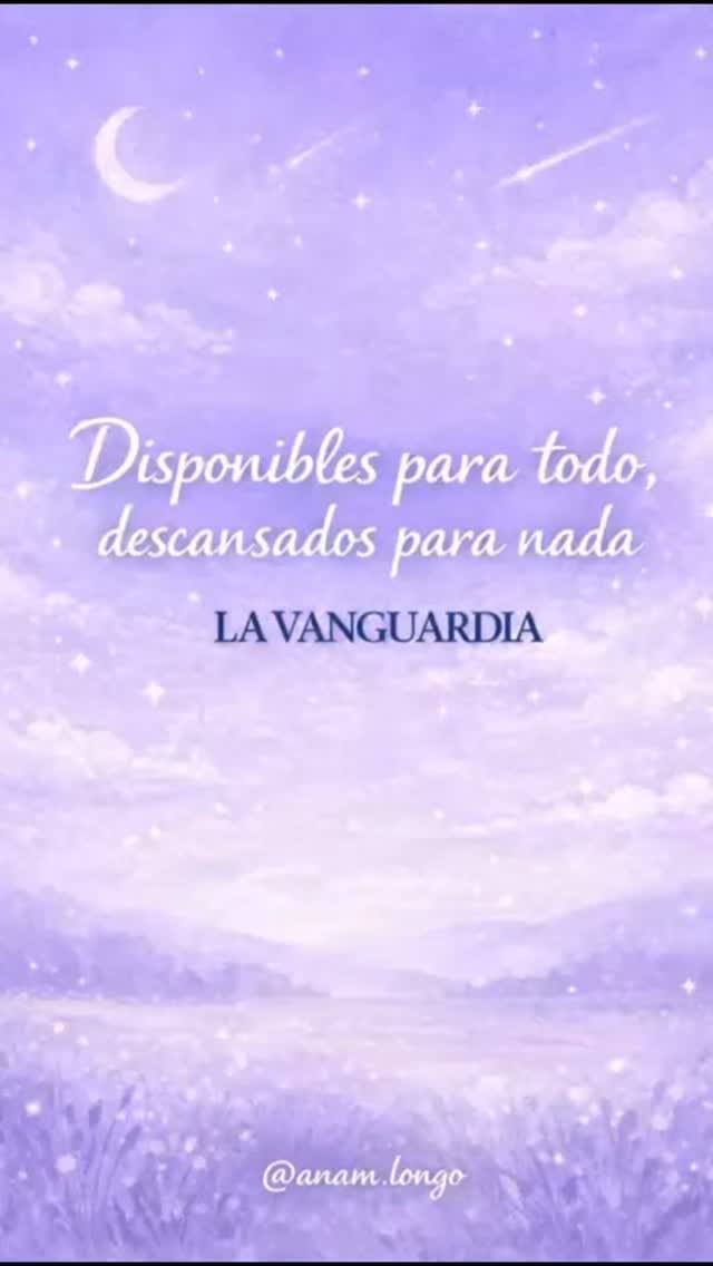 Post 7 by Psicología positiva iago taibo corsanego on Instagram (video)