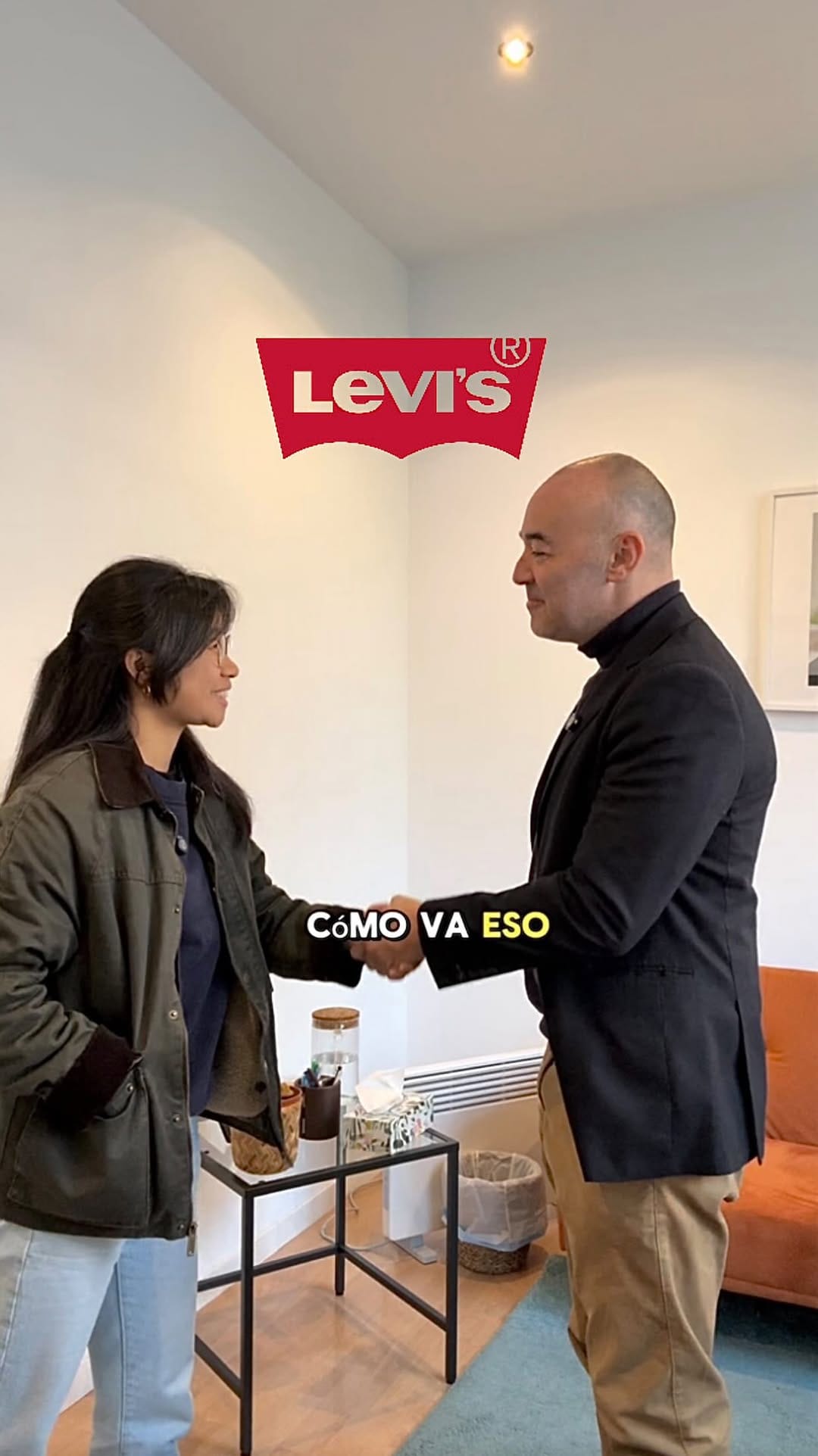 Post 6 by Psicología positiva iago taibo corsanego on Instagram (video)