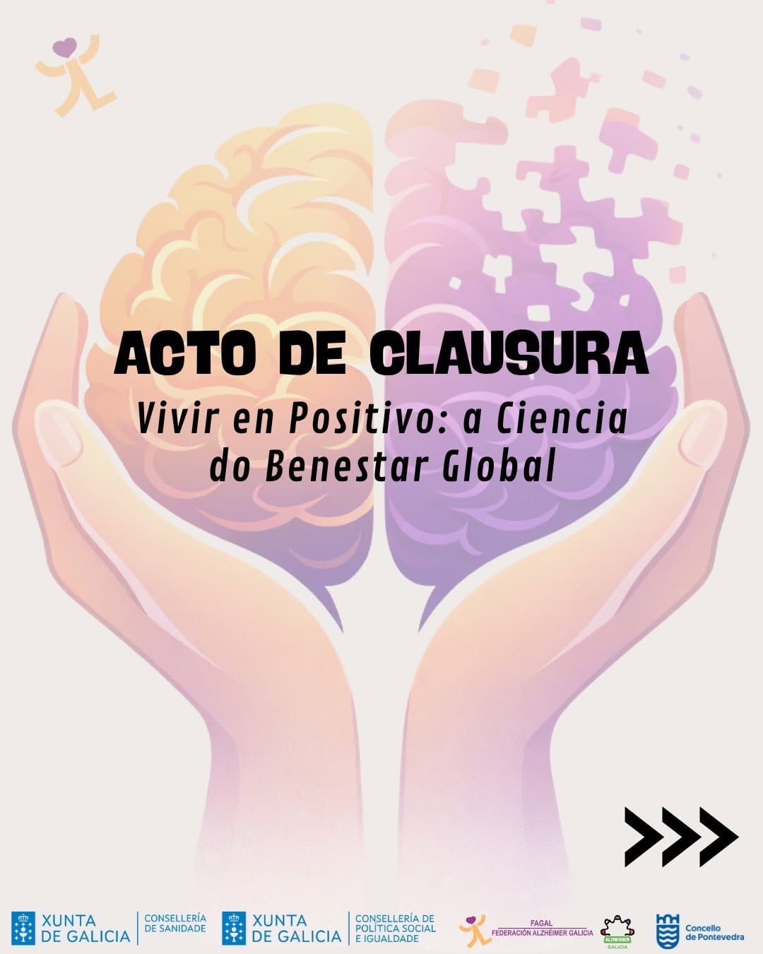 Post 3 by Psicología positiva iago taibo corsanego on Instagram (carousel)