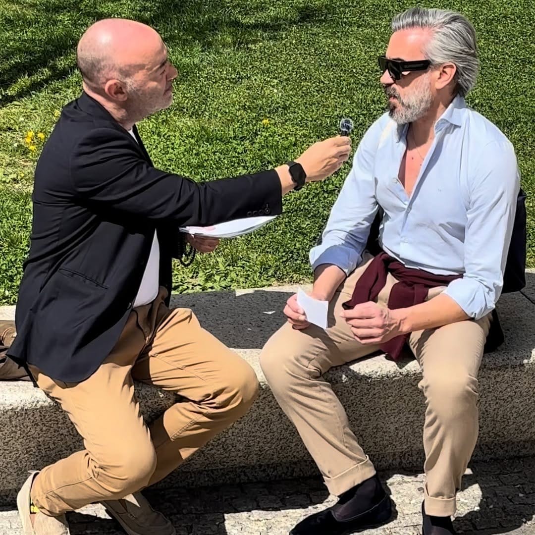 Post 5 by Psicología positiva iago taibo corsanego on Instagram (video)