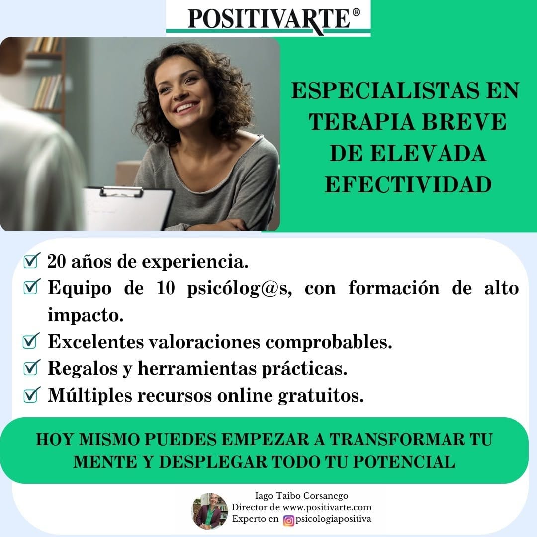 Post 10 by Psicología positiva iago taibo corsanego on Instagram (image)