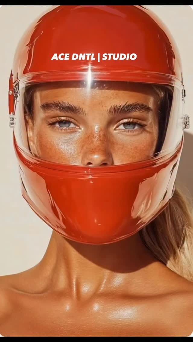 Post 3 by Arslan Korkchi on Instagram (video)