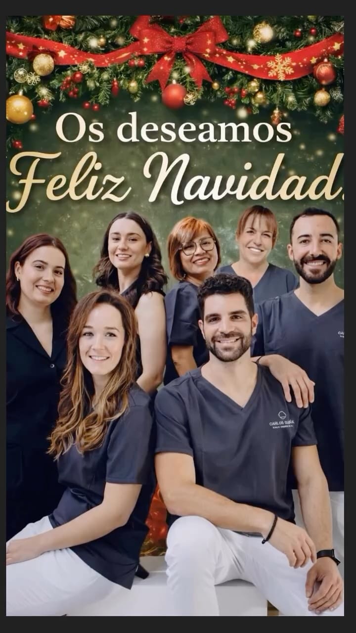 Post 4 by CLINICADERMATOLOGICACARLOSDURAN on Instagram (video)
