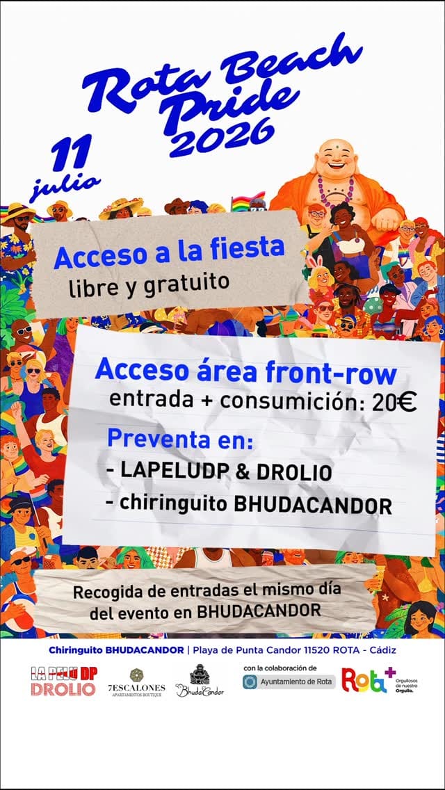 Post 7 by LAPELU DP & DROLIO on Instagram (video)