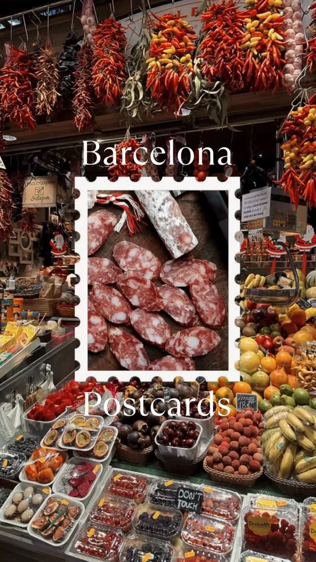 Post 4 by Elysian Tales | Dining Experiences on Instagram (video)