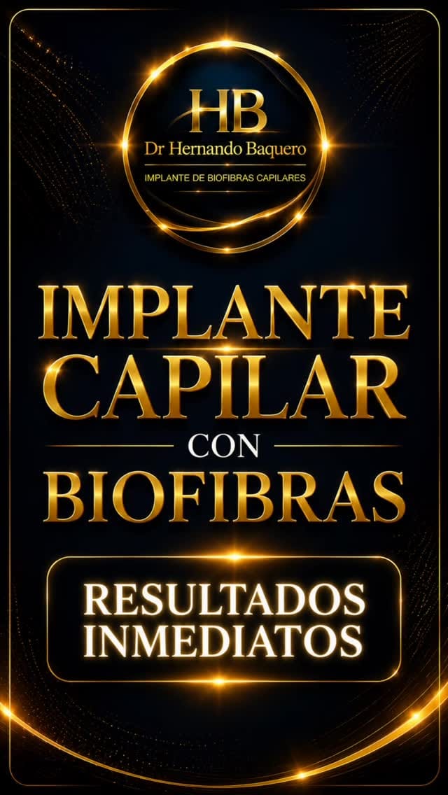 Post 6 by Dr. Hernando Baquero on Instagram (video)