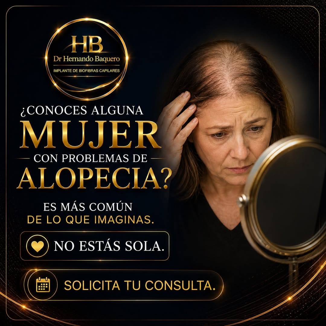 Post 5 by Dr. Hernando Baquero on Instagram (image)