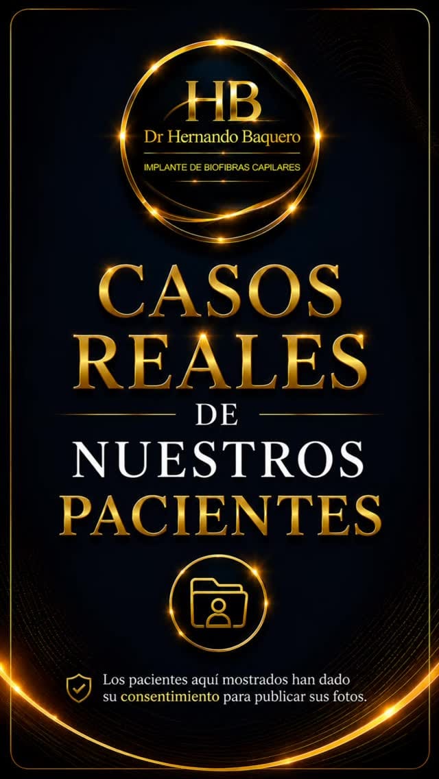 Post 4 by Dr. Hernando Baquero on Instagram (video)
