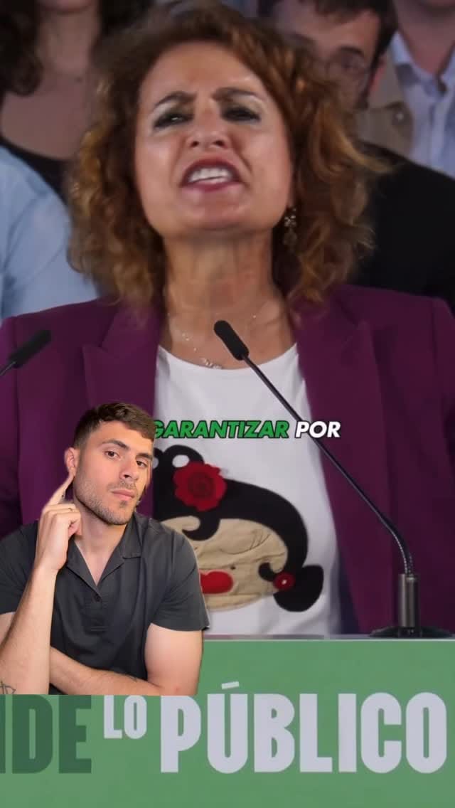Post 7 by Dr. Víctor Espuig on Instagram (video)