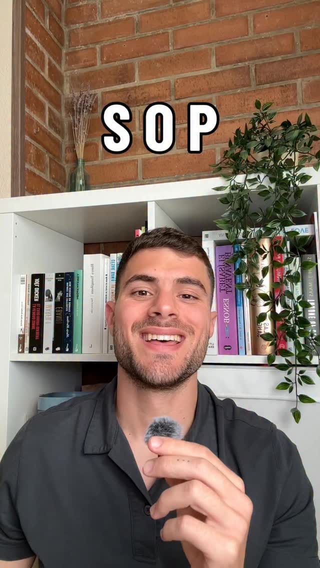 Post 4 by Dr. Víctor Espuig on Instagram (video)