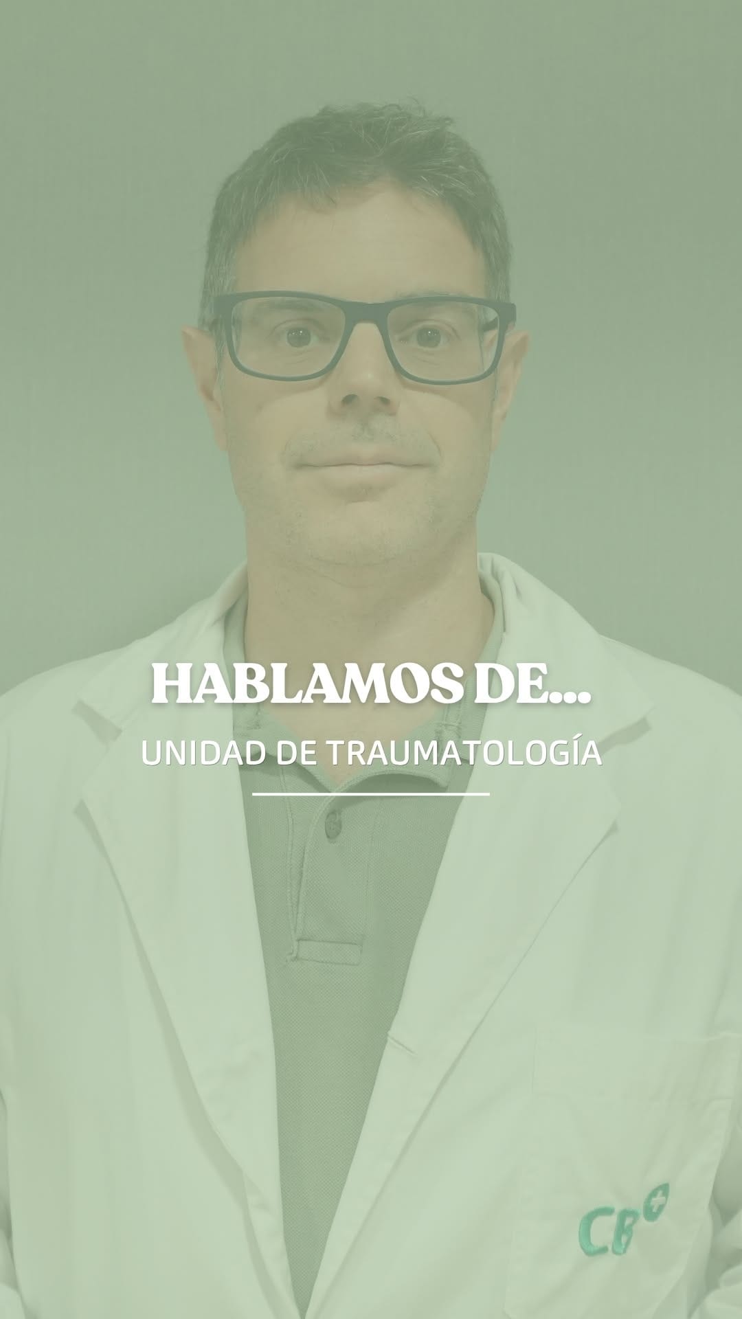 Post 4 by CreuBlanca on Instagram (video)