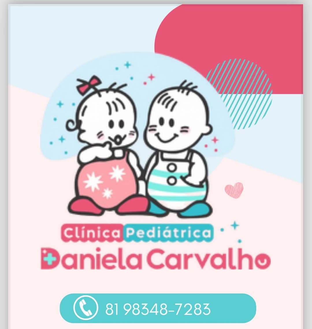 Post 8 by Dra Daniela Carvalho on Instagram (image)