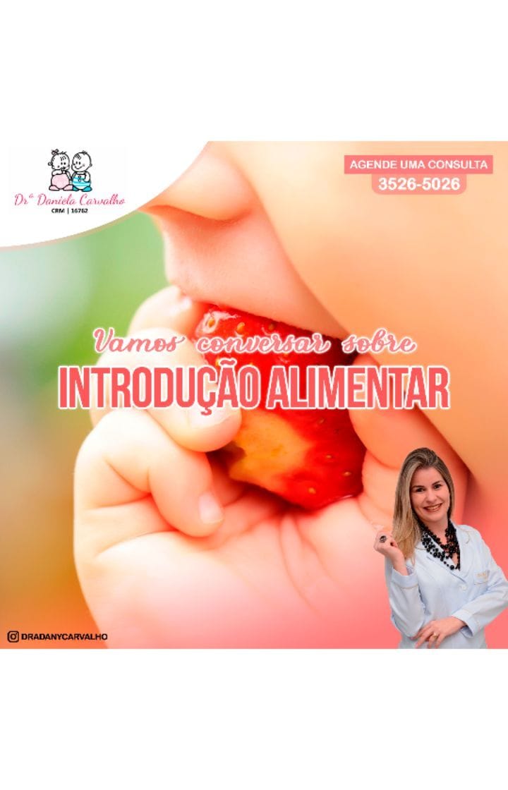 Post 10 by Dra Daniela Carvalho on Instagram (video)