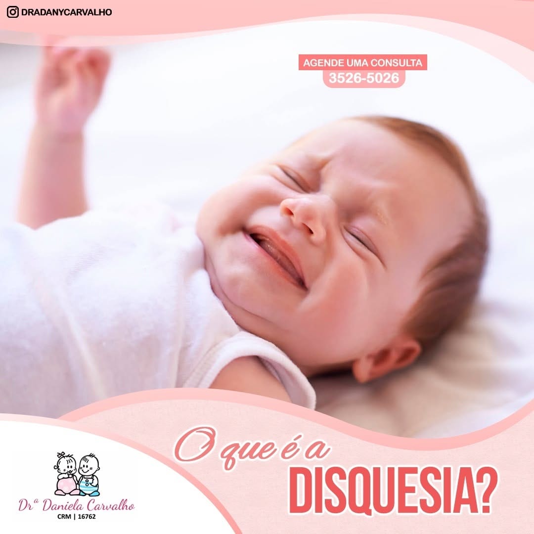 Post 9 by Dra Daniela Carvalho on Instagram (image)