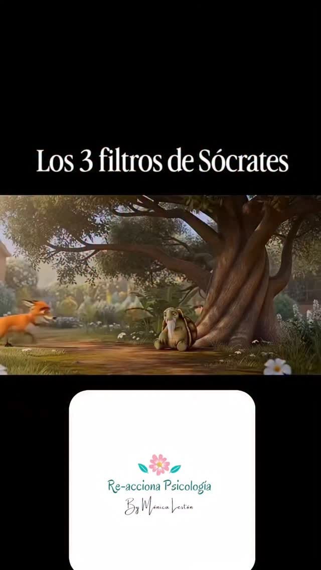 Post 4 by Mónica Lestón Domínguez on Instagram (video)