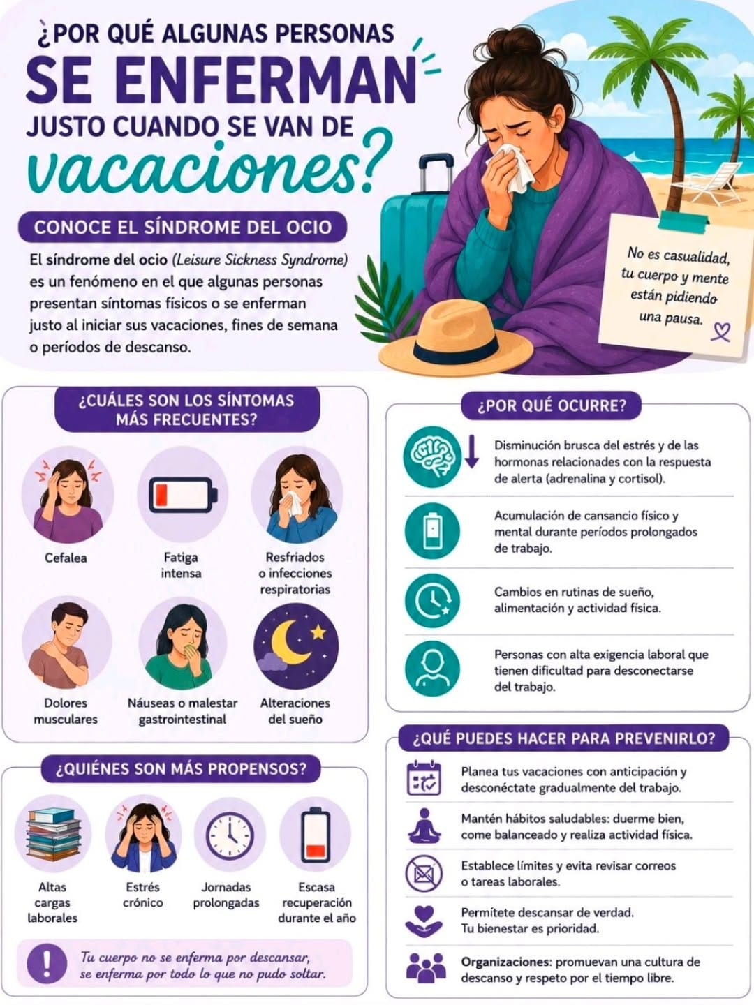 Post 2 by Mónica Lestón Domínguez on Instagram (image)