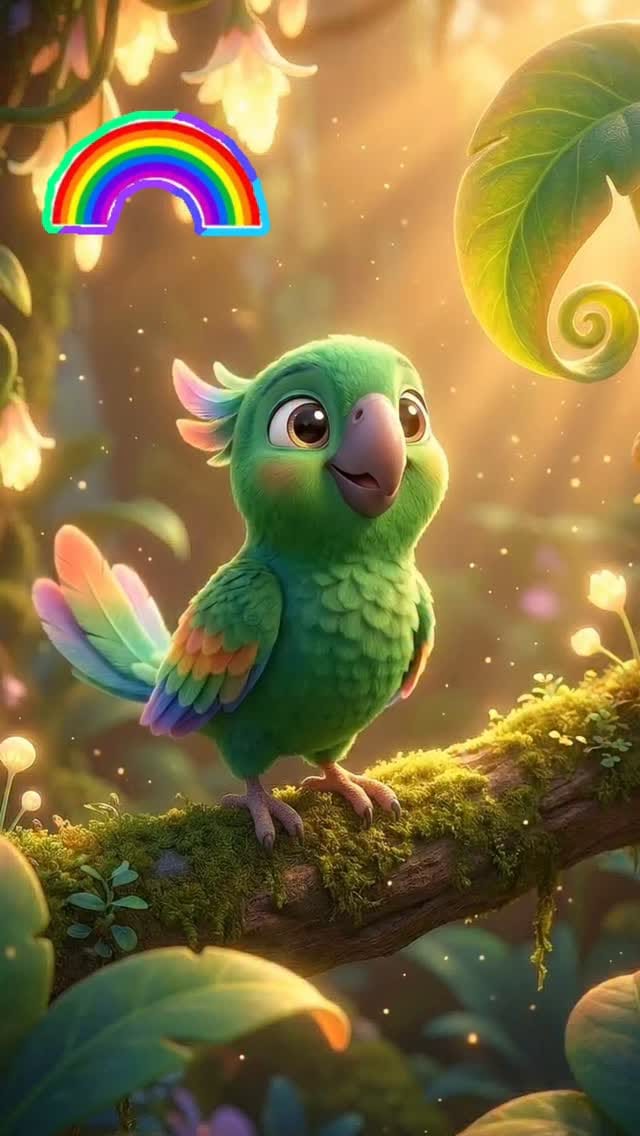 Post 3 by Mónica Lestón Domínguez on Instagram (video)