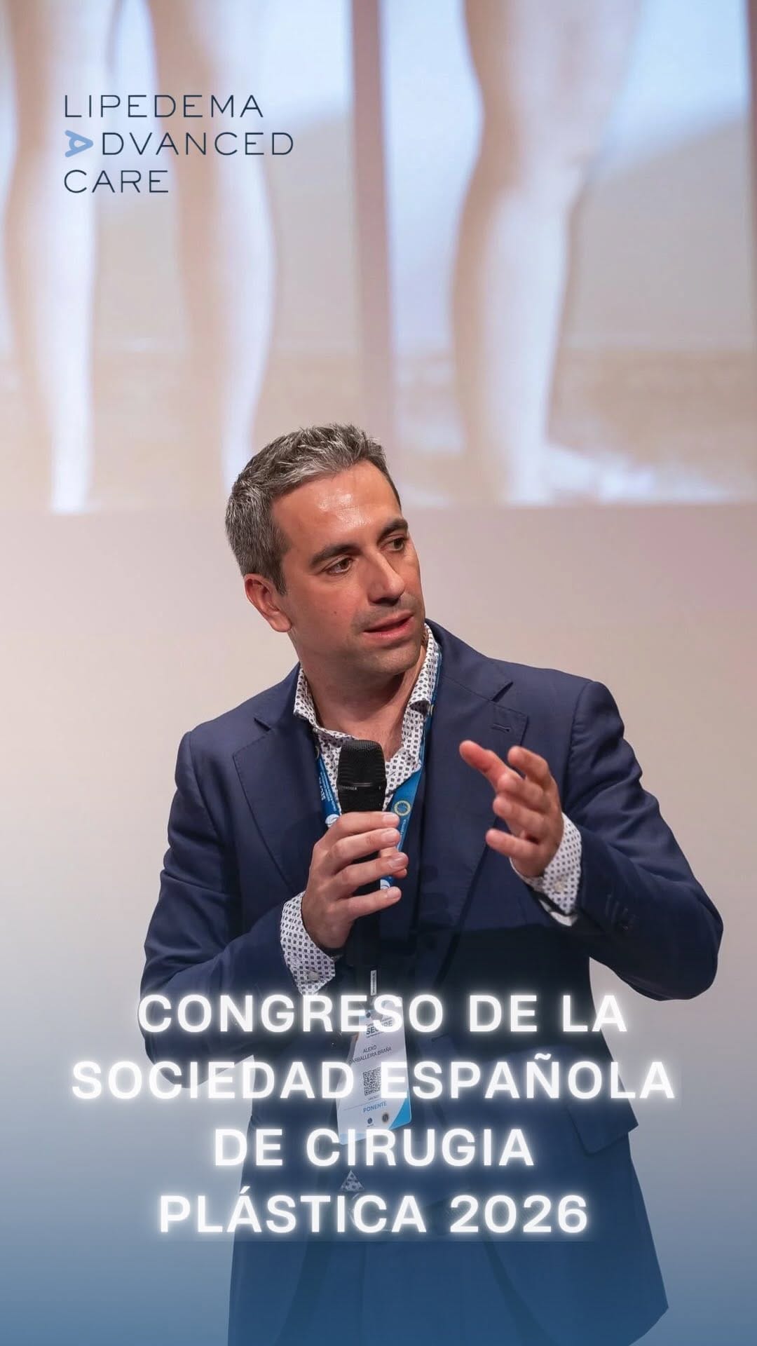 Post 3 by Alexo Carballeira Braña on Instagram (video)