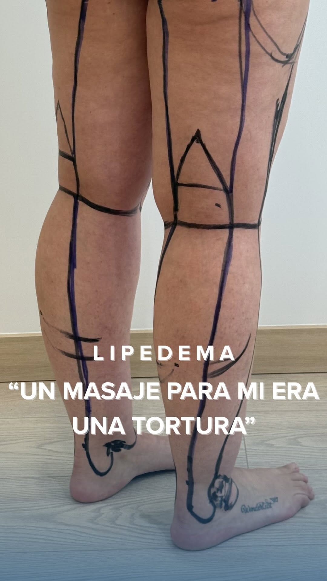 Post 9 by Alexo Carballeira Braña on Instagram (video)