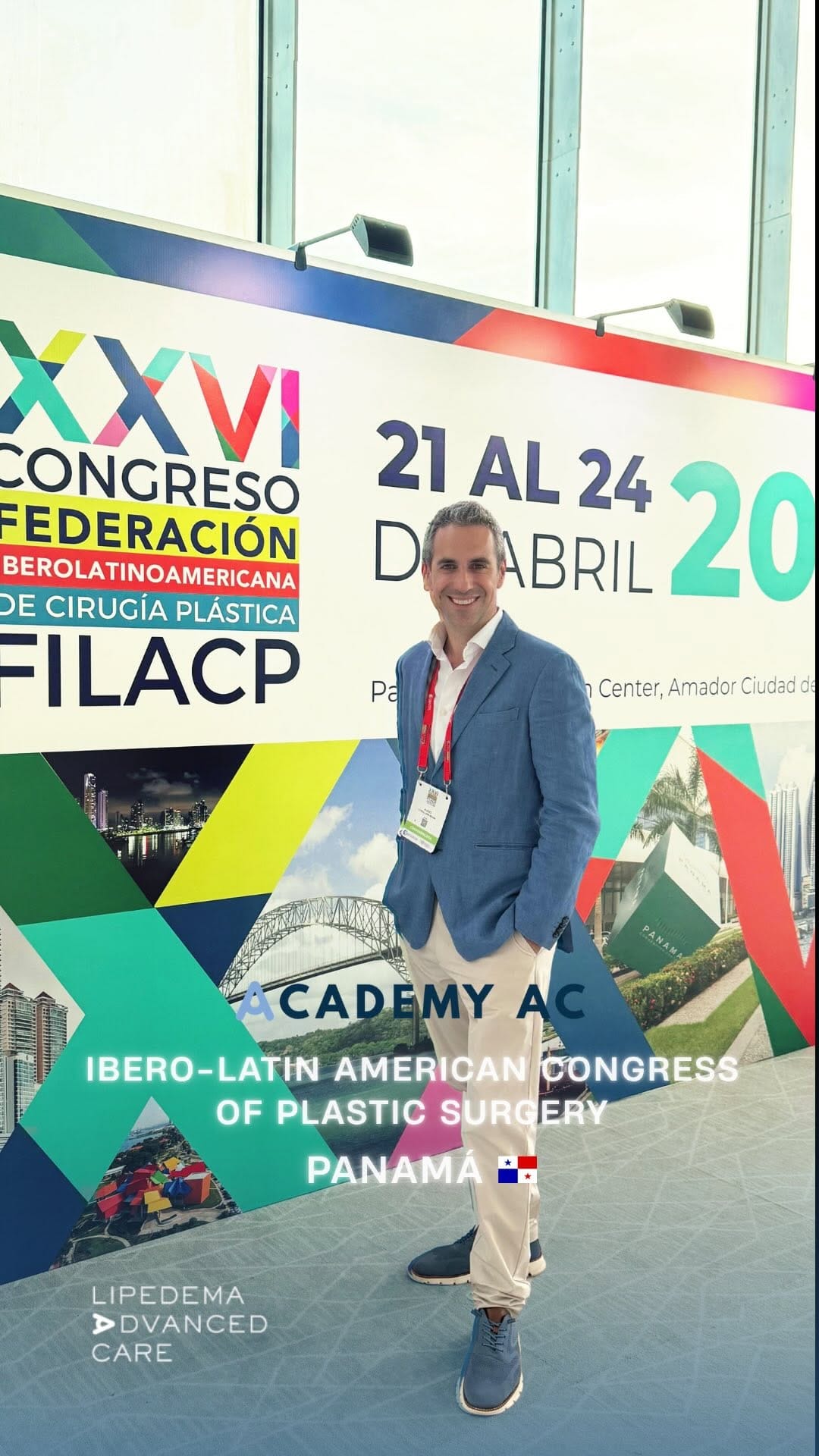 Post 8 by Alexo Carballeira Braña on Instagram (video)