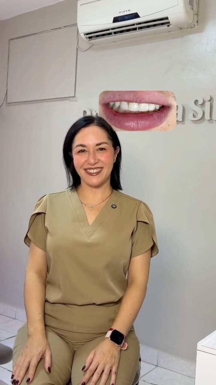 Post 8 by Centro de Especialidades Odontológicas on Instagram (video)