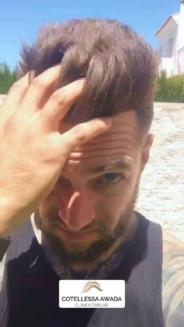 Post 1 by Dra. Daniela Cotellessa on Instagram (video)