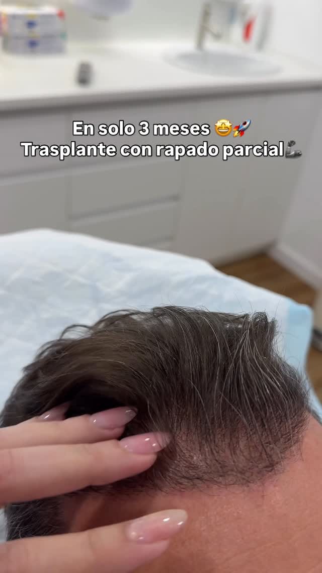 Post 6 by Dra. Daniela Cotellessa on Instagram (video)
