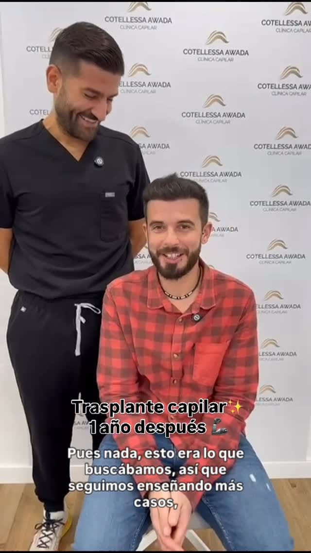 Post 3 by Dra. Daniela Cotellessa on Instagram (video)