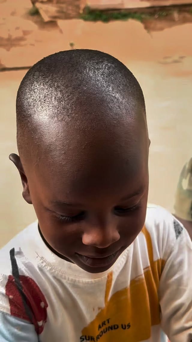 Post 4 by Giovanni De Maio on Instagram (video)