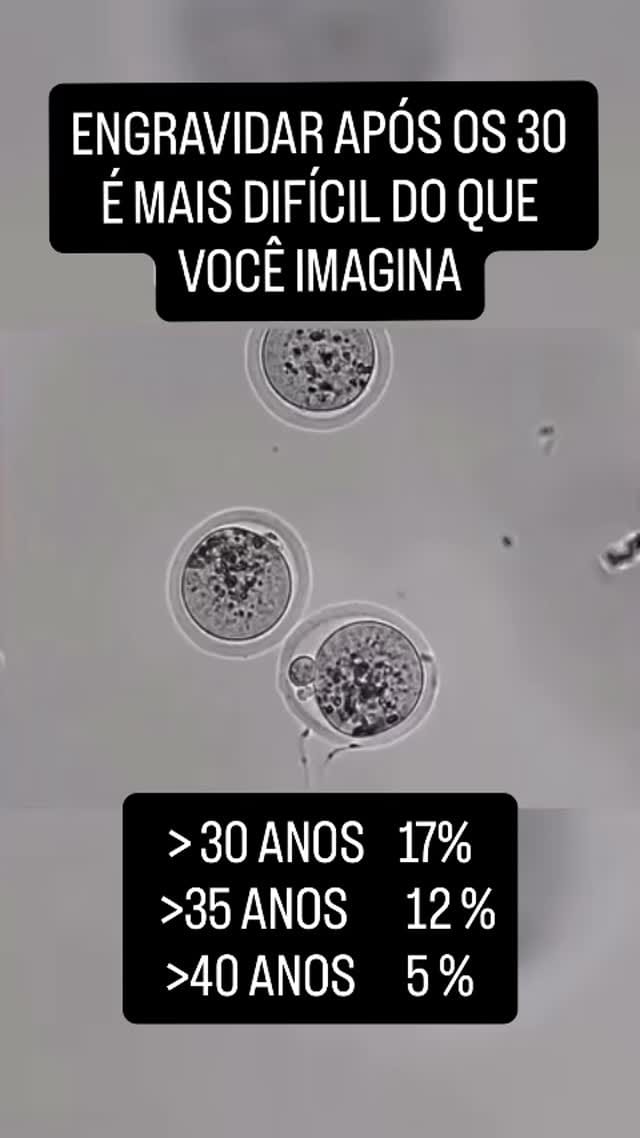 Post 6 by Diego Azambuja Jaime on Instagram (video)