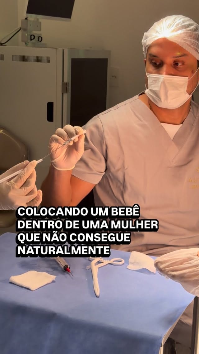Post 9 by Diego Azambuja Jaime on Instagram (video)