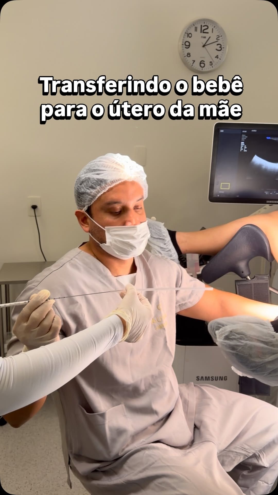 Post 4 by Diego Azambuja Jaime on Instagram (video)